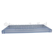 Foto van Bosch Front van lade KIL82VF30, KIR81SOE0 