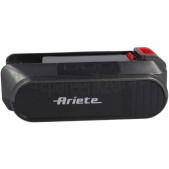 Foto van Ariete Accu Batterij 2757, 2722 
