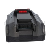 Foto van Ariete Accu Batterij 2757, 2722 