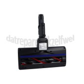 Foto van Rowenta Zuigmond Turbo-zuigmond RH6A42WO, RH6A71WO 