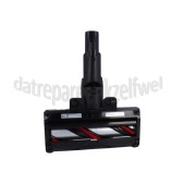 Foto van Rowenta Zuigmond Turbo-zuigmond RH9L42WO, RH9LC1WO 