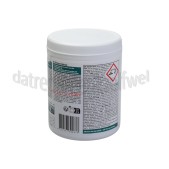 Foto van HG Reiniger Harenoplosser 500gr. Huisdierharen 
