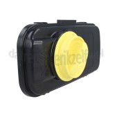 Foto van Karcher Schakelaar Aan/uit schakelaar HD7170EU, HD517CEU 