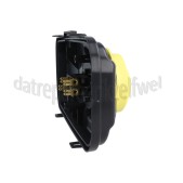 Foto van Karcher Schakelaar Aan/uit schakelaar HD7170EU, HD517CEU 