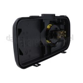 Foto van Karcher Schakelaar Aan/uit schakelaar HD7170EU, HD517CEU 