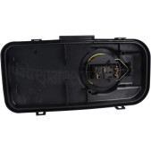 Foto van Karcher Schakelaar Aan/uit schakelaar HD7170EU, HD517CEU 