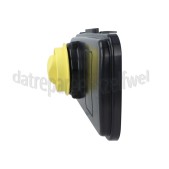 Foto van Karcher Schakelaar Aan/uit schakelaar HD7170EU, HD517CEU 