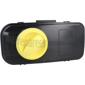 Foto van Karcher Schakelaar Aan/uit schakelaar HD7170EU, HD517CEU 