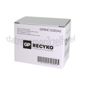 Foto van GP Batterij ReCyko+ Oplaadbaar AAA 950mAh NiMH 