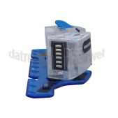 Foto van Rowenta Reservoir Watertank RR9475WH, RR9695WH 