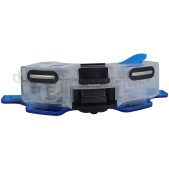 Foto van Rowenta Reservoir Watertank RR9475WH, RR9695WH 