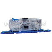 Foto van Rowenta Reservoir Watertank RR9475WH, RR9695WH 