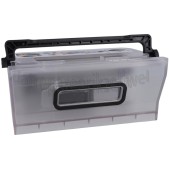 Foto van Rowenta Reservoir Stofbak RR9475WH, RR9695WH 