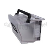 Foto van Rowenta Reservoir Stofbak RR9475WH, RR9695WH 