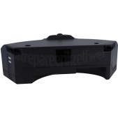 Foto van Rowenta Module Alleen Stofzuigen RR9465WH, RR9675WH 