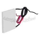 Foto van Dometic Koelelement Cooling unit DM20 F NTE 