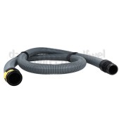 Foto van Karcher Slang DN35, 2 meter, Clip 2.0, Klikvergrendeling T 10/1, T15/1, T15/1 Bp 