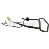 Foto van Verwarmingselement Ontdooielement RSH5PTMH, RS7677FHCSL, RSH7ZNBP 