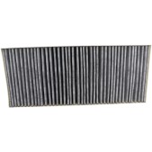 Foto van Filter Koolstoffilter actief DHL545K01, LB5456002 
