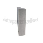 Foto van Filter Koolstoffilter actief DHL545K01, LB5456002 