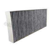 Foto van Filter Koolstoffilter actief DHL545K01, LB5456002 
