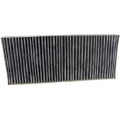 Foto van Filter Koolstoffilter actief DHL545K01, LB5456002 