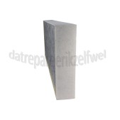 Foto van Filter Koolstoffilter actief DHL545K01, LB5456002 