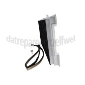 Foto van Filter Koolstof LB5456402, DHL565B01 