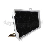 Foto van Filter Koolstof LB5456402, DHL565B01 
