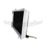 Foto van Filter Koolstof LB5456402, DHL565B01 