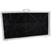Foto van Filter Koolstof LB5456402, DHL565B01 