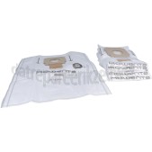 Foto van Rowenta Stofzuigerzak Shock Absorber RO503111, RO506111, RO513111 