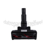 Foto van Rowenta Zuigmond Turbo-zuigmond RH9958WO, RH99F1WO 
