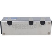 Foto van Philips Module PSU, voedingsmodule Perfect Draft HD3720/25R1, HD3720/26R1 