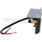 Foto van Philips Module PSU, voedingsmodule Perfect Draft HD3720/25R1, HD3720/26R1 
