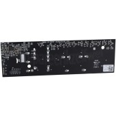 Foto van Philips Print Bedieningsprint EP2224, EP3243 