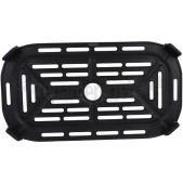 Foto van Philips Rooster Kleine pan NA550, NA555 