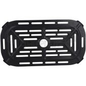 Foto van Philips Rooster Kleine pan NA550, NA555 