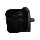 Foto van Philips Pan Groot NA555 