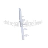 Foto van Bosch Afdekkap Afdekking, 3 stuks KI41RVFE0, KIR41NFF0 
