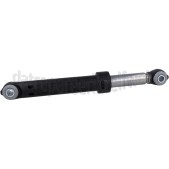 Foto van Bosch Schokbreker 120N WDI1640EU, WVTI2840EU 