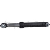 Foto van Bosch Schokbreker 120N WDI1640EU, WVTI2840EU 