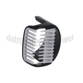 Foto van Braun Opzetstuk 0,5-10 PRO BT3041, BT3042, BT3240, BT9420, BT9440, AIO9440 