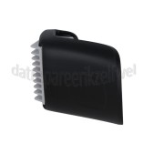 Foto van Braun Opzetstuk 0,5-10 PRO BT3041, BT3042, BT3240, BT9420, BT9440, AIO9440 