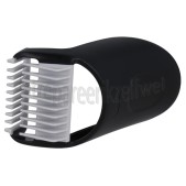 Foto van Braun Opzetstuk 0,5-10 PRO BT3041, BT3042, BT3240, BT9420, BT9440, AIO9440 