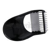 Foto van Braun Opzetstuk 0,5-10 PRO BT3041, BT3042, BT3240, BT9420, BT9440, AIO9440 