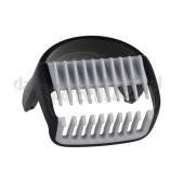 Foto van Braun Opzetstuk 0,5-10 PRO BT3041, BT3042, BT3240, BT9420, BT9440, AIO9440 