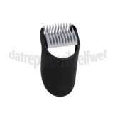 Foto van Braun Opzetstuk 0,5-10 PRO BT3041, BT3042, BT3240, BT9420, BT9440, AIO9440 