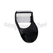 Foto van Braun Opzetstuk 0,5-10 PRO BT3041, BT3042, BT3240, BT9420, BT9440, AIO9440 