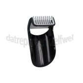 Foto van Braun Opzetstuk 0,5-10 PRO BT3041, BT3042, BT3240, BT9420, BT9440, AIO9440 